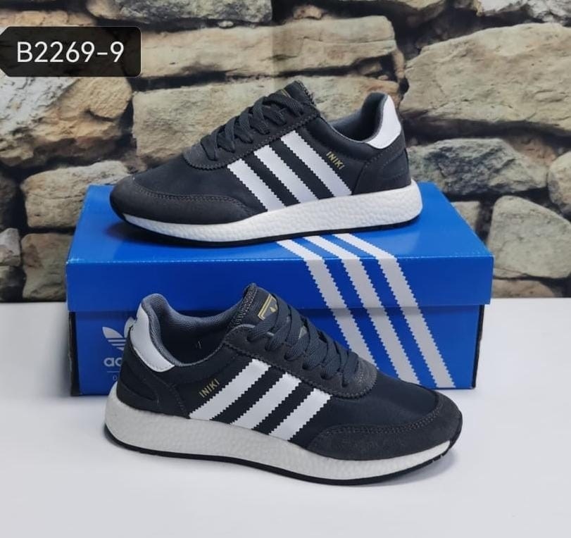 кроссовки adidas,кроссовки adidas iniki,кроссовки мужские adidas,,кроссовки адидас