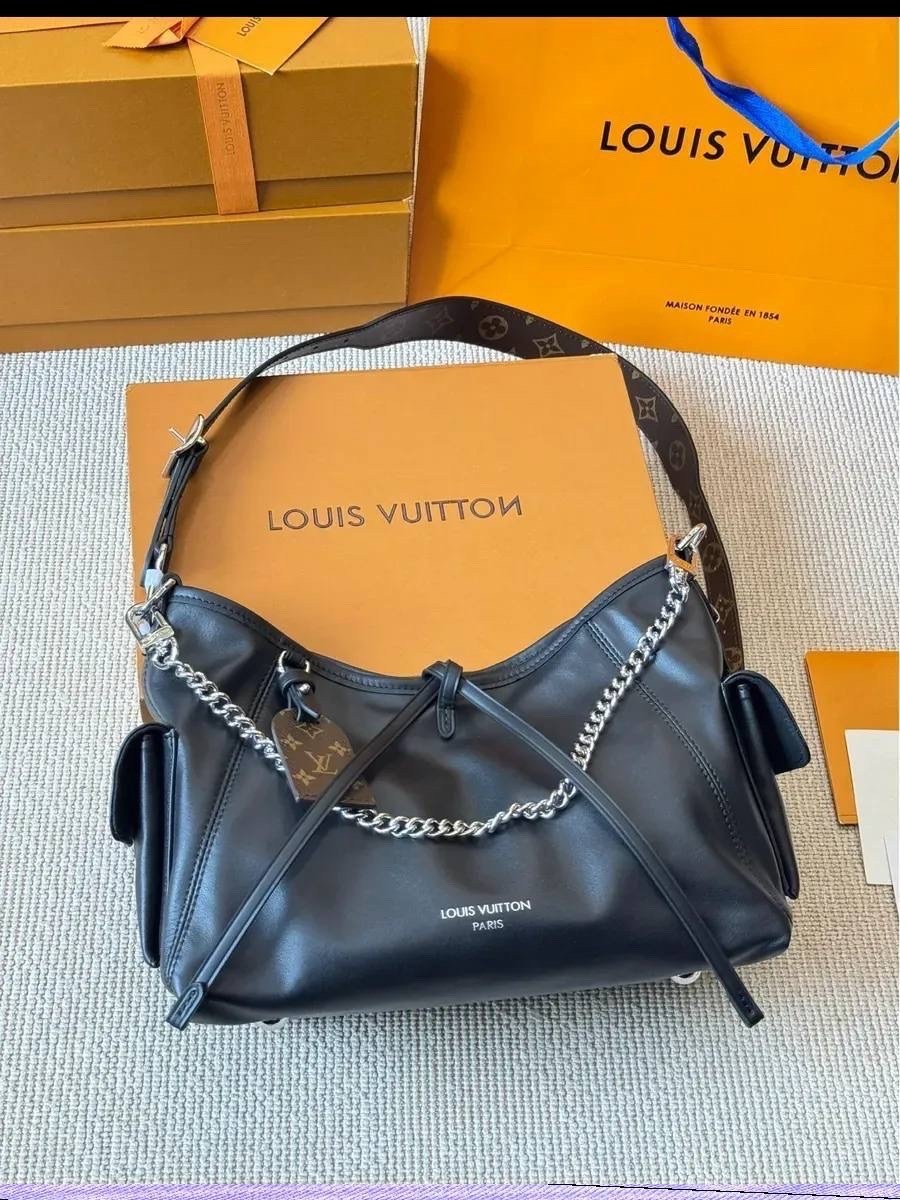 сумка на плечо louis vuitton,сумка louis vuitton,сумка,женская сумка,сумка женская модная