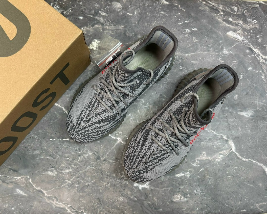 кроссовки adidas yeezy boost 350,adidas yeezy boost 350 v 2,adidas yeezy boost 350 v2 beluga 2.0,adidas yeezy boost 350,кроссовки yeezy boost