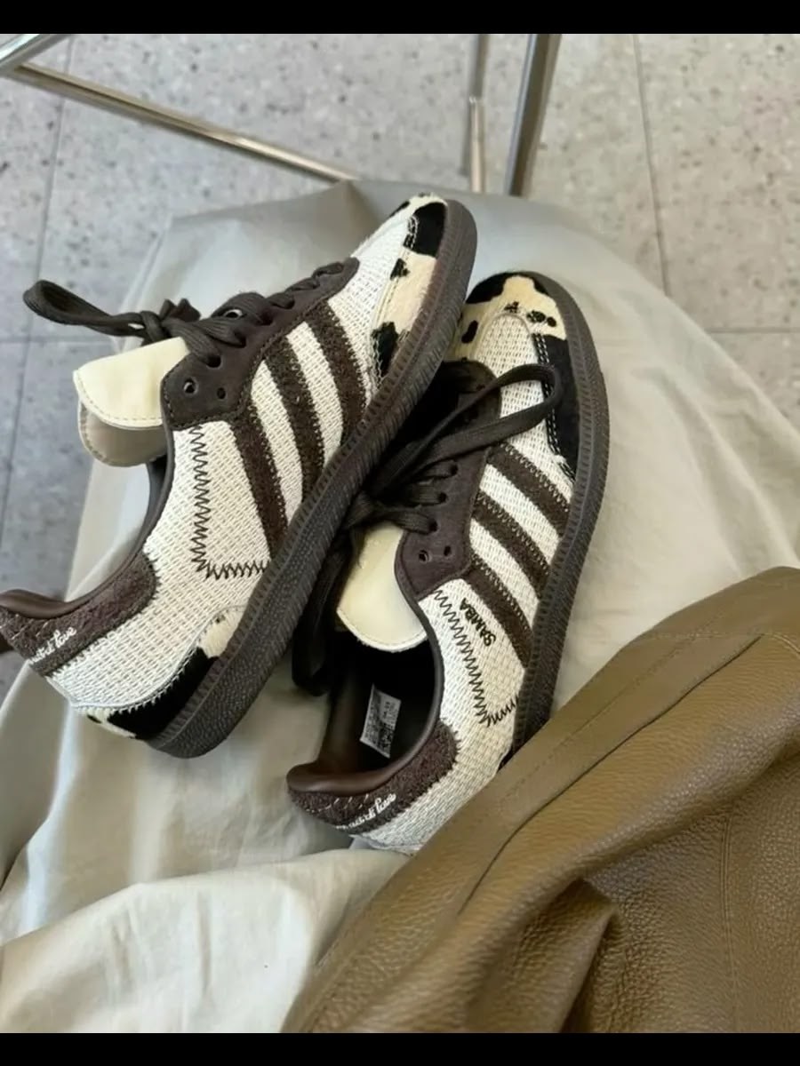кроссовки adidas samba,,кроссовки adidas samba og,кроссовки мужские женские adidas,кроссовки adidas originals samba