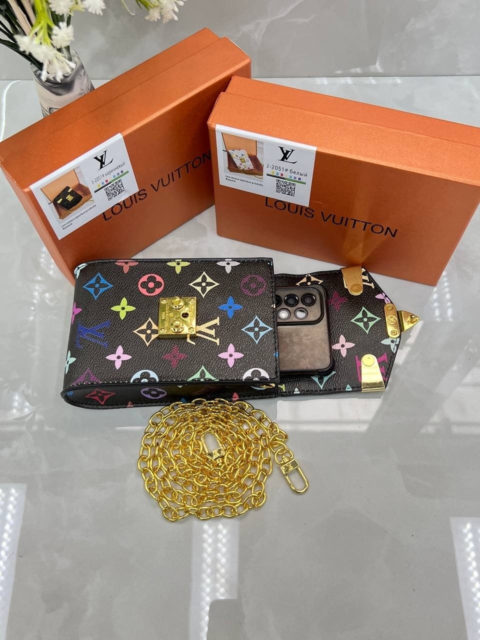 сумка louis vuitton,сумка на плечо louis vuitton,сумочка,сумка луи виттон,сумочка луи витон