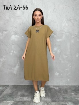 Туника