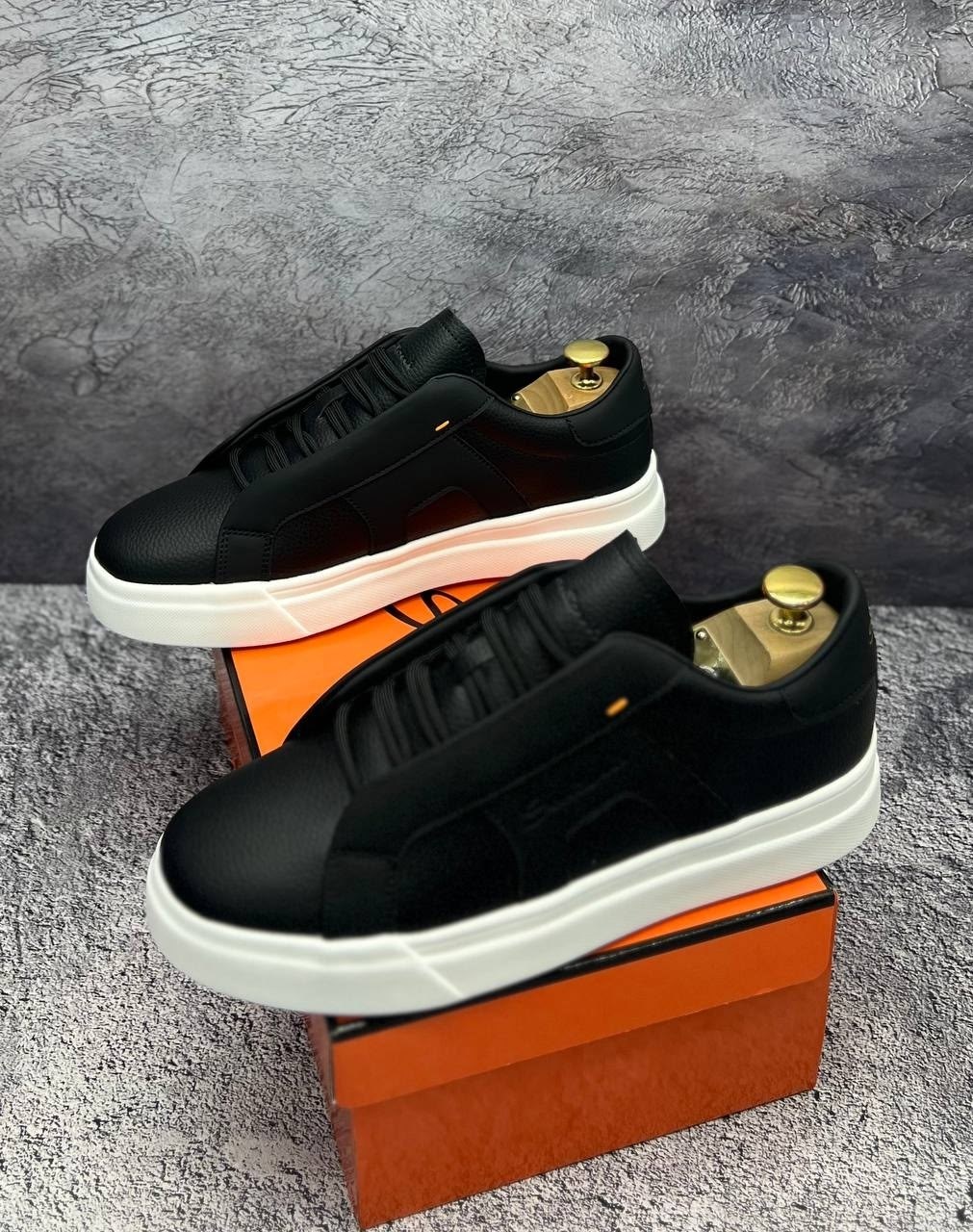 ,кеды мужские santoni,мужские кеды, мужская,обуви