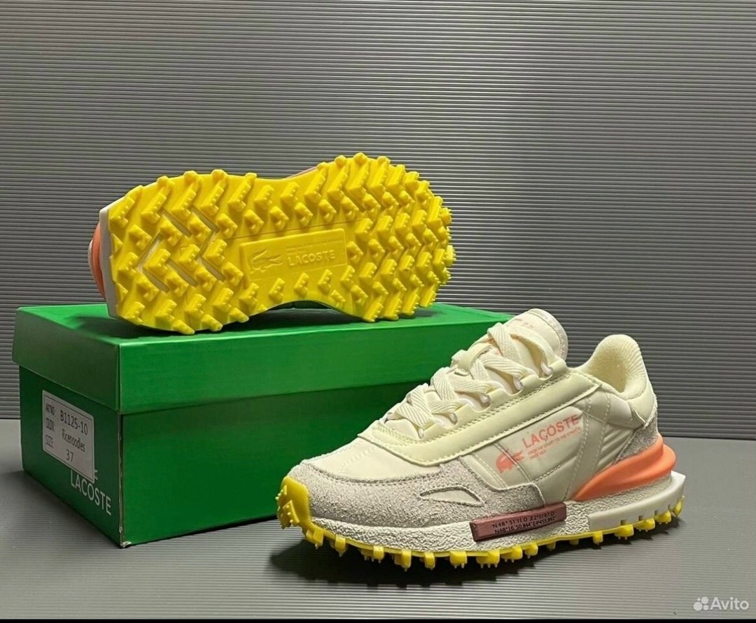 женские кроссовки,, женская,кроссовки замша,кроссовки lacoste
