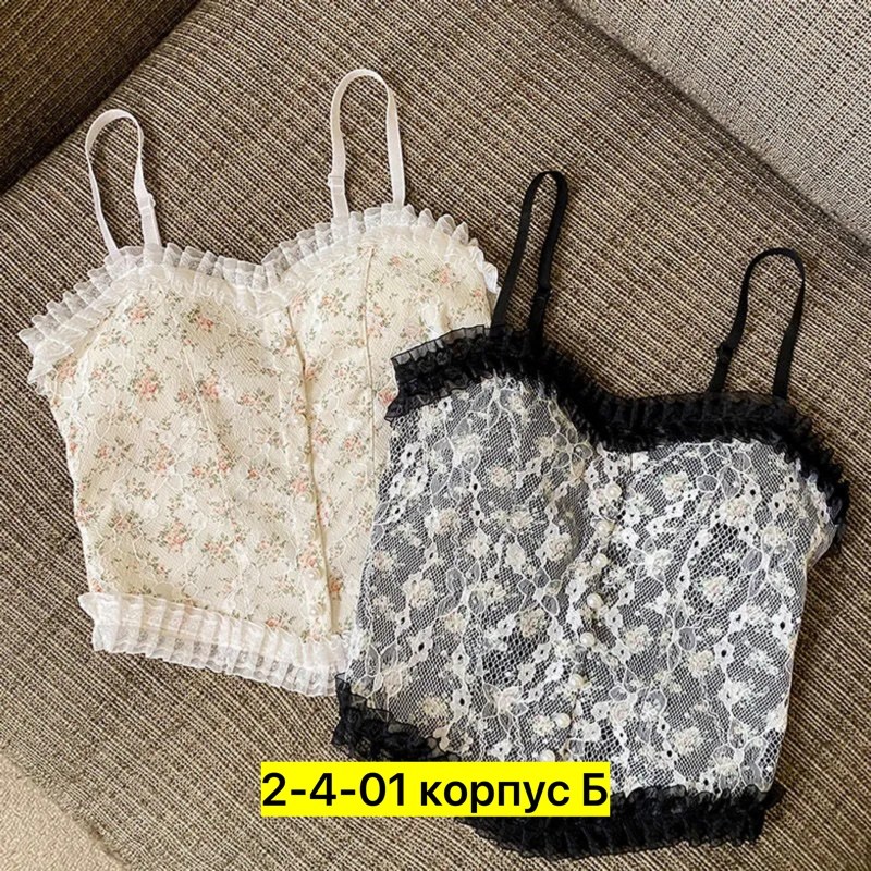 женщин,топик корсет летний,женская майка,топ корсет кружевной,топ корсет