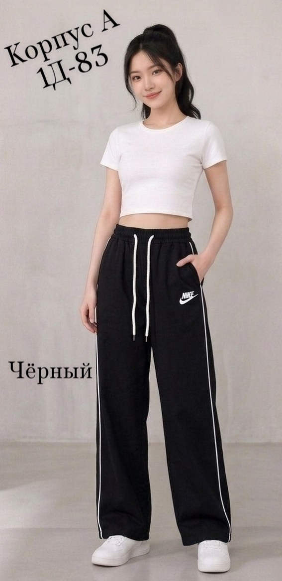 штаны для девушек,брюки школьная,брюки для девочек,брюки бриджи,штаны для девочек