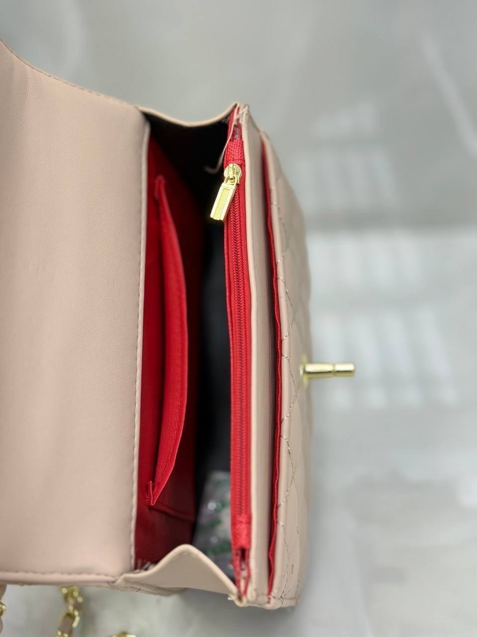 chanel сумка,сумка chanel женская,сумочка chanel,сумка шанель реплика,сумка шанель