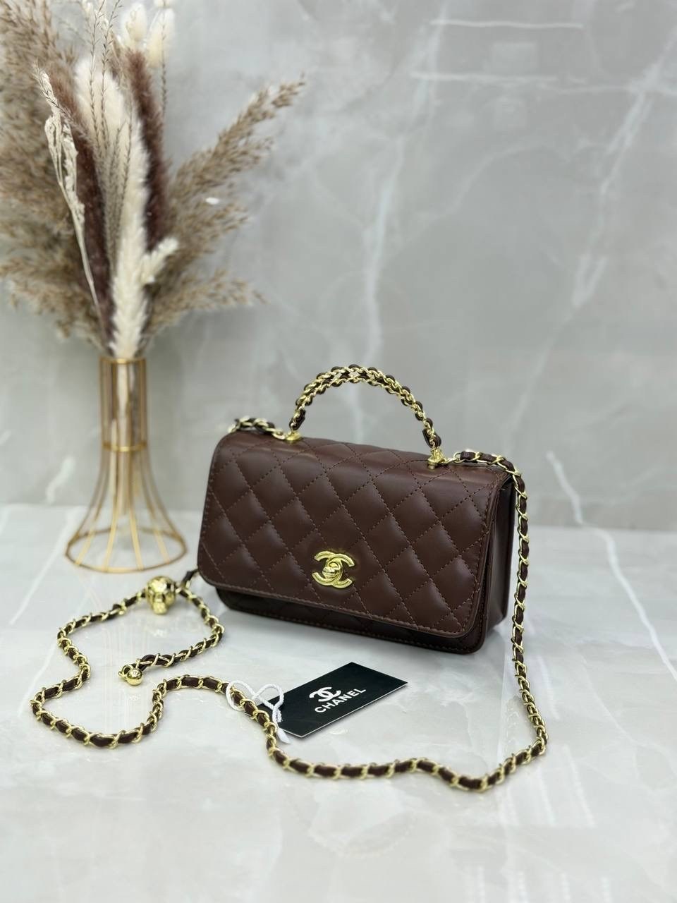 chanel сумка,сумка chanel женская,сумочка chanel,сумка шанель реплика,сумка шанель