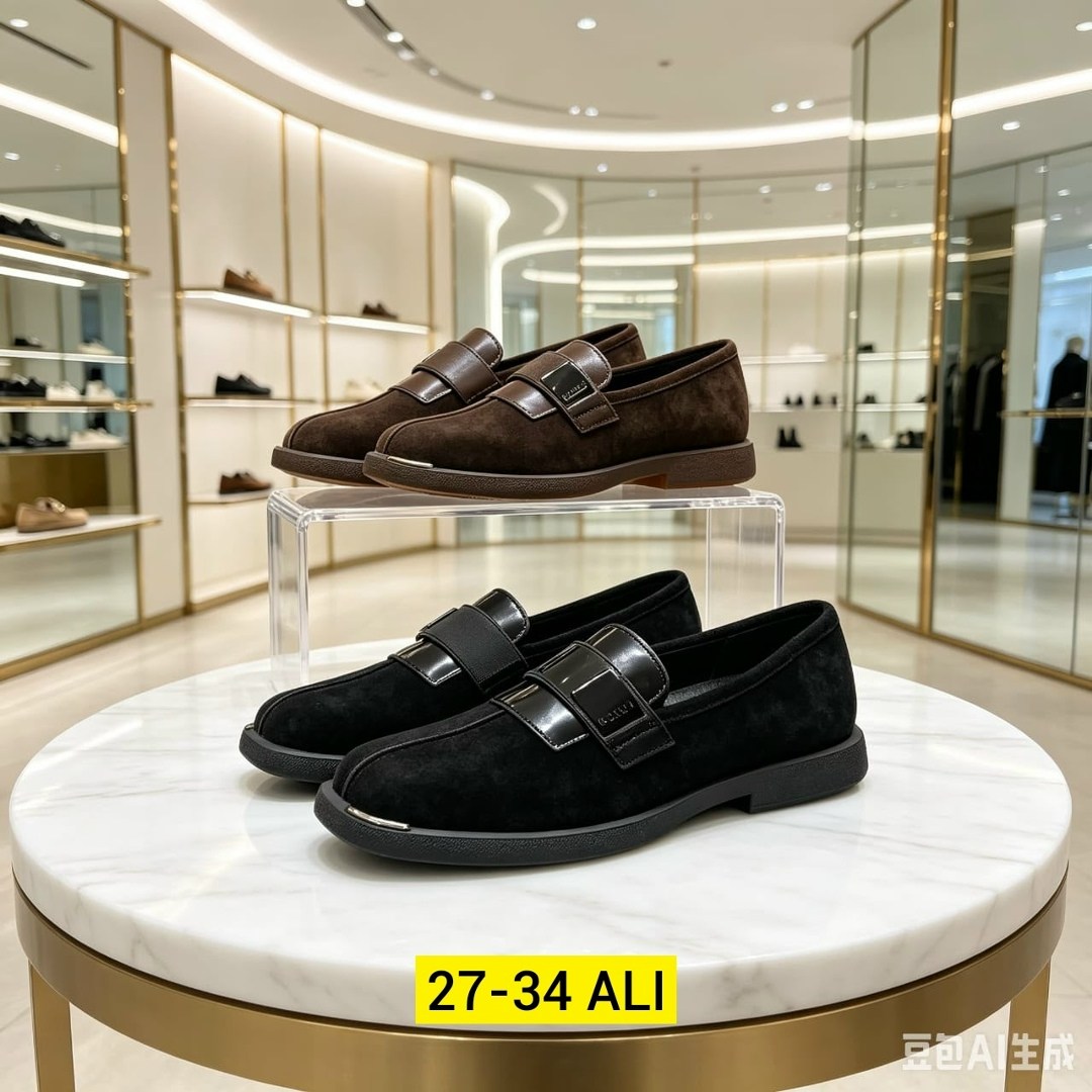 мужские лоферы gucci,замшевые лоферы чёрного цвета,замшевые лоферы,лоферы мужские gucci модель 212707,