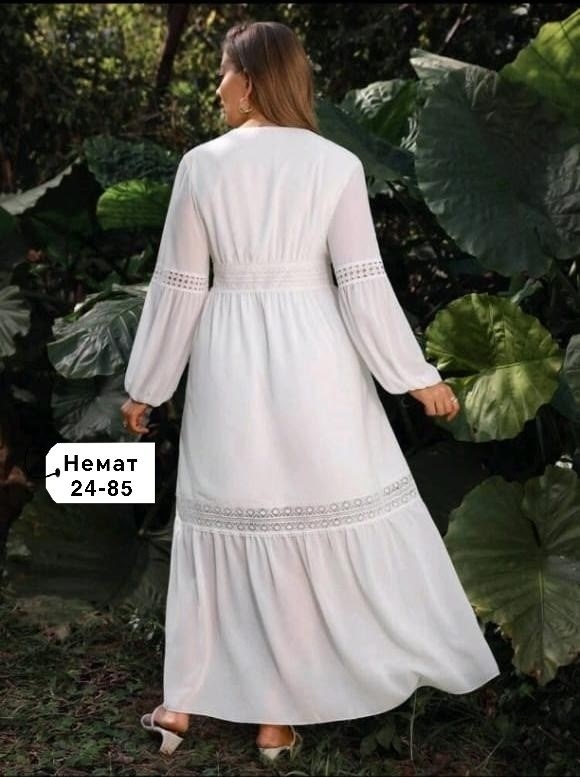 пляжная туника,пляжное платье,платья женская,туника для пляжа,белое пляжное платье