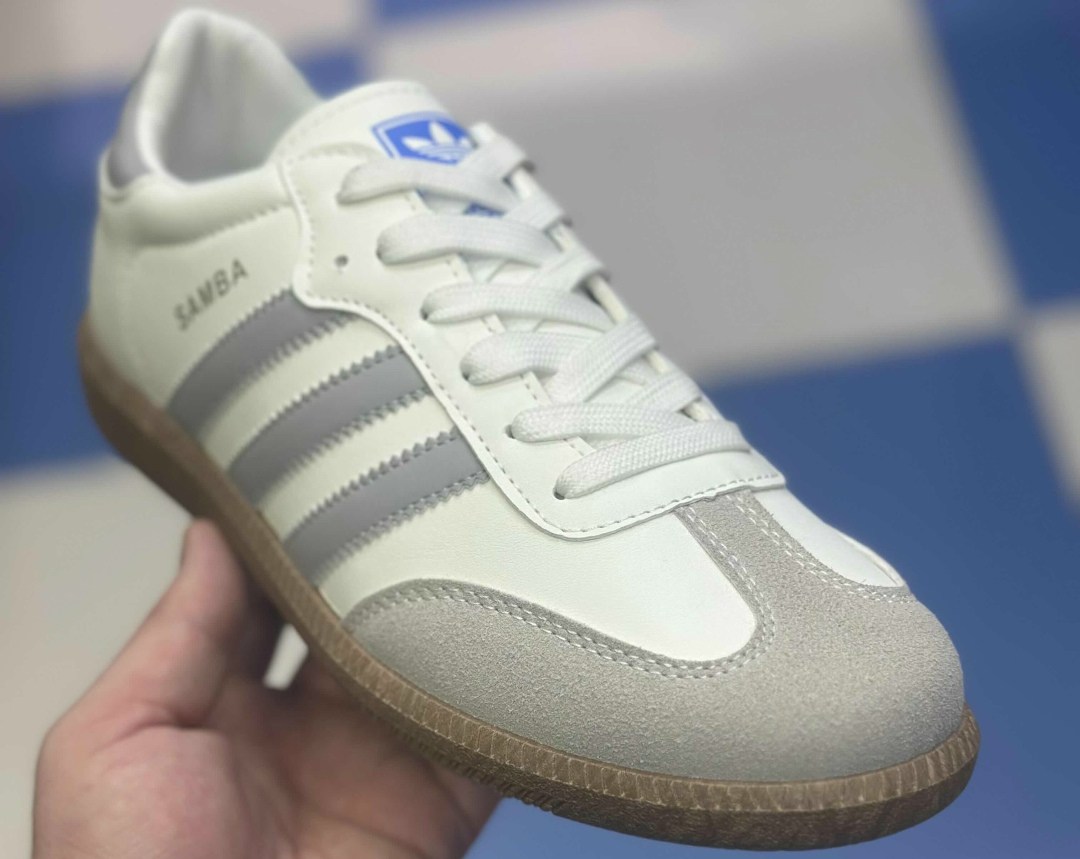 кроссовки adidas samba,,мужские кроссовки adidas samba, мужская кроссовки,adidas originals samba