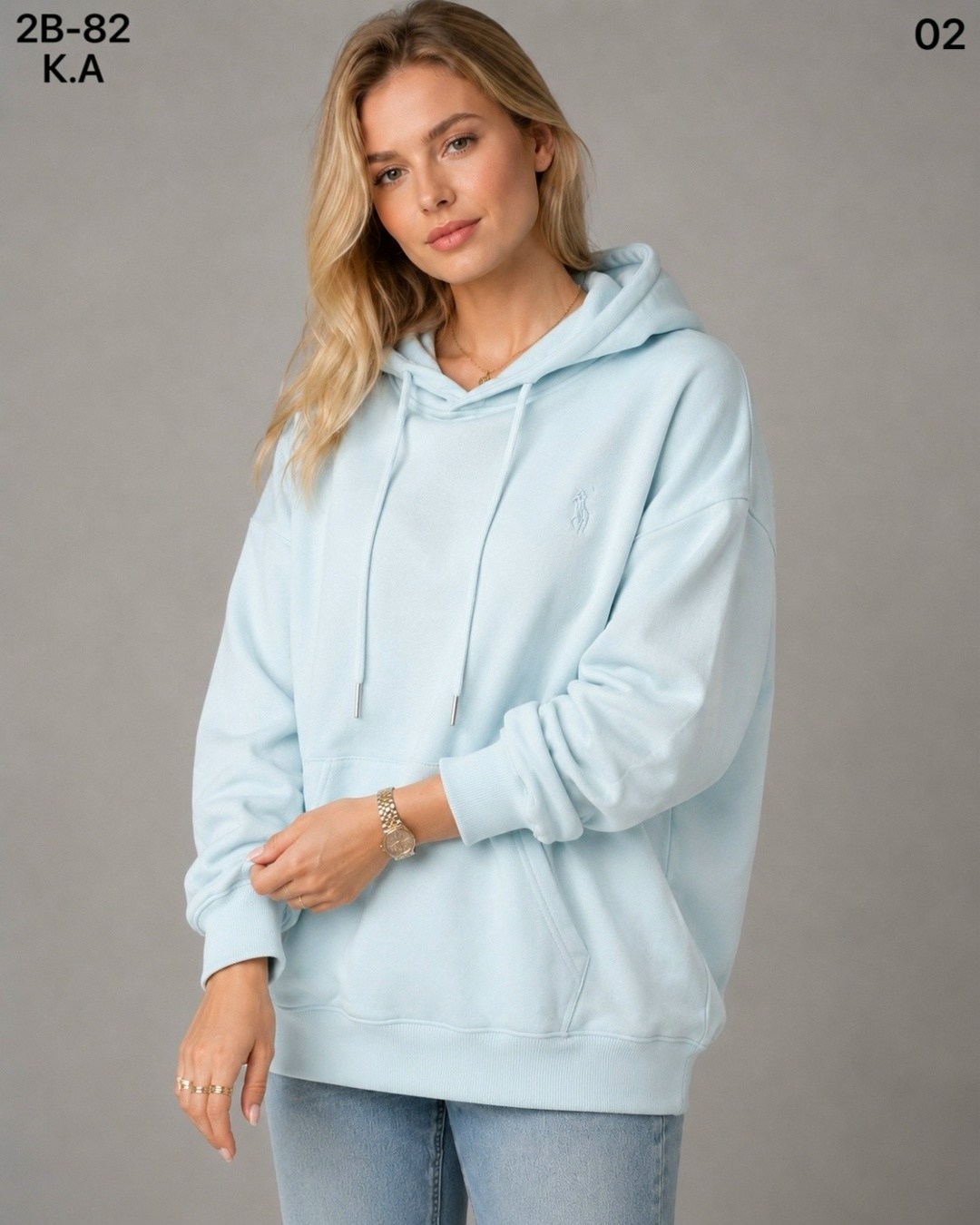 polo hoodie,толстовка,свитшот женская,женская толстовка,толстовка для женщин
