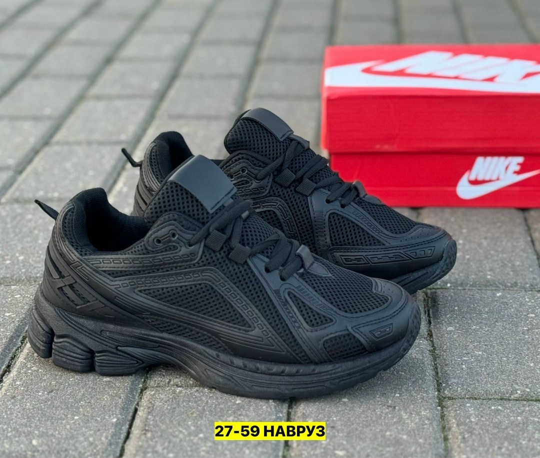 кроссовки,кроссовки в стиле balenciaga 10xl black,кроссовки balenciaga 10xl черные,черные кроссовки,повседневные кроссовки