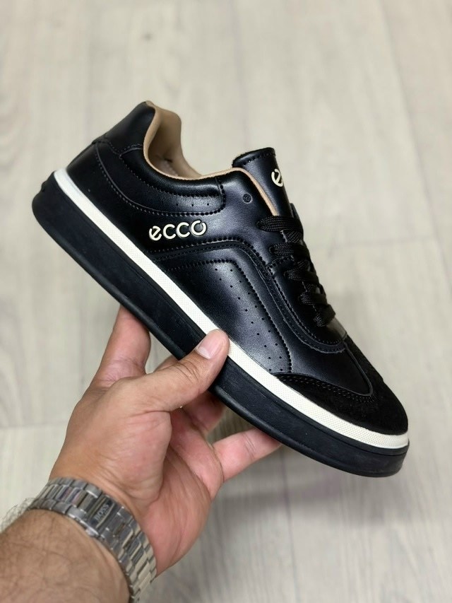 кроссовки x8x234 xk422 r939 ea7 emporio armani черный,кроссовки emporio armani,,кроссовки ea 7,мужские кроссовки