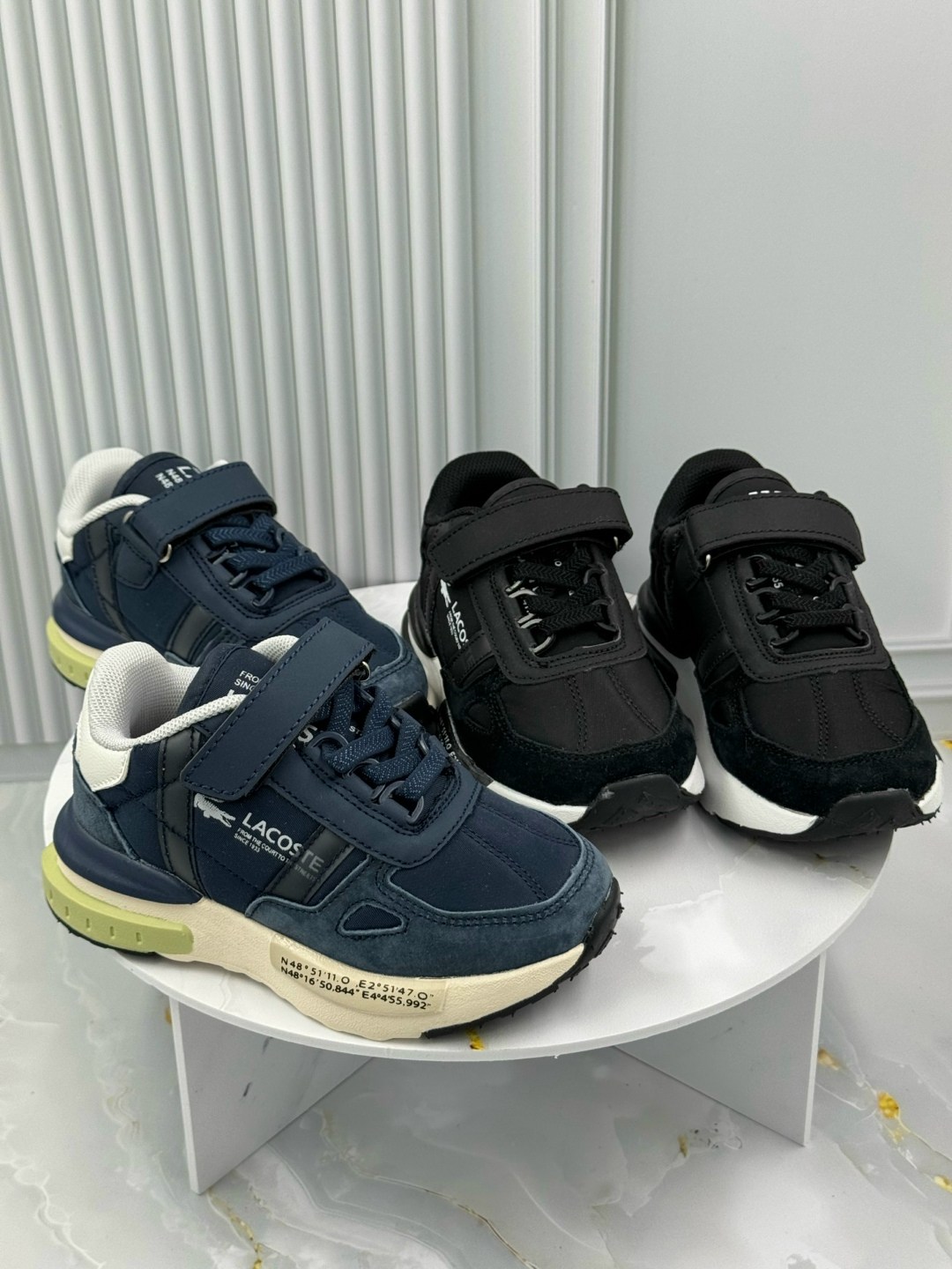 кроссовки lacoste,кроссовки мужские lacoste,кроссовки lacoste elite active,мужская  кроссовки,кроссовки lacoste черные