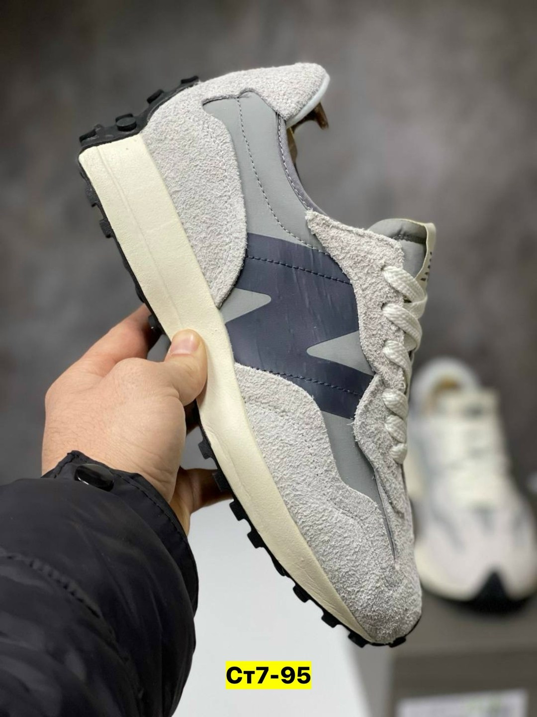 кроссовки new balance 9060,кроссовки new balance 327,кроссовки new balance,кроссовки new balance 327 мужские,кроссовки мужские new balance