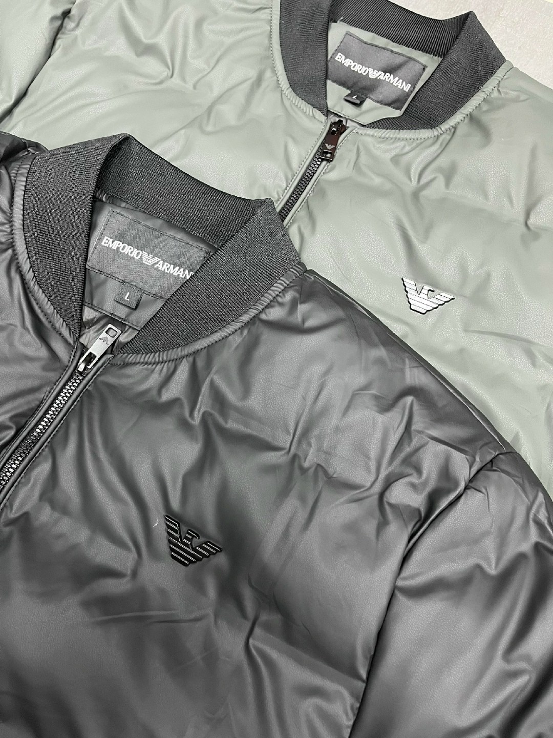 бомбер emporio armani,мужская куртка бомбер,куртка бомбер,бомбер армани мужской,emporio armani мужская куртка