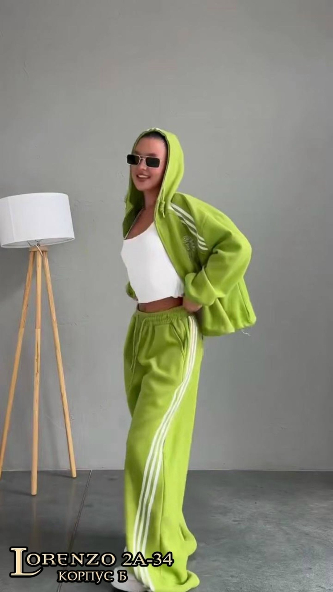 женский спортивный костюм adidas,костюм спортивный,женский спортивный костюм на флисе,спортивный костюм женский,костюм женский