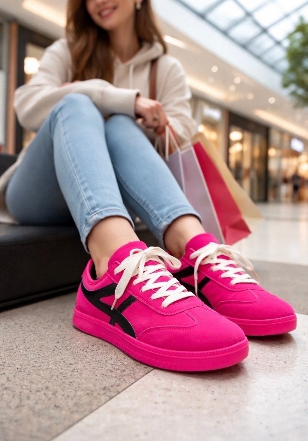 ,спортивная ,кроссовки женскиe,кроссовки onitsuka tiger,низкие кроссовки