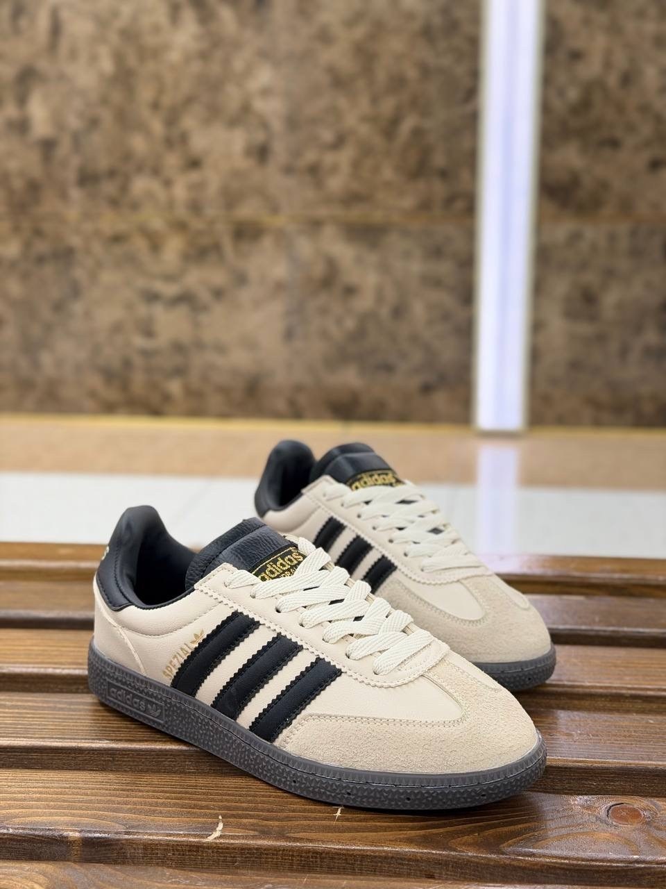 кроссовки adidas samba,кроссовки adidas,adidas samba beige,кроссовки мужские женские adidas,кроссовки adidas originals handball spezial