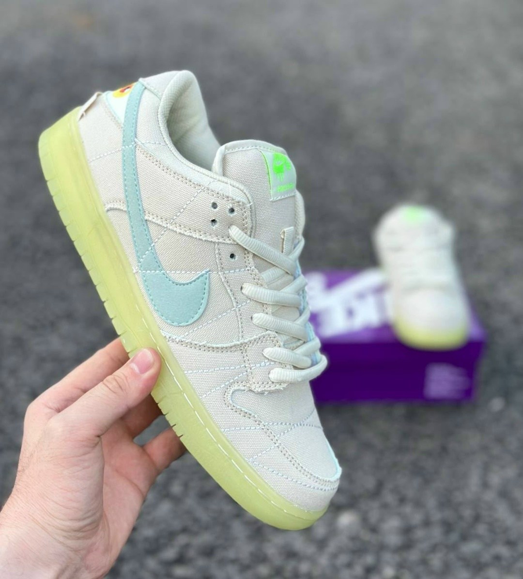 nike sb dunk low pro,кроссовки nike air jordan 1 low voodoo кеды низкие вуду,nike dunk low,кроссовки nike dunk low pro sb,nike dunk sb