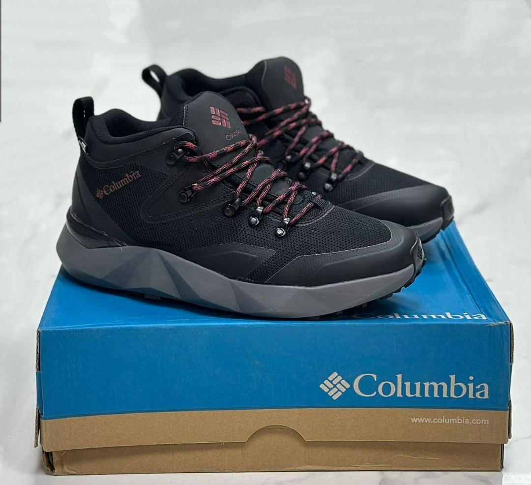columbia facet 60 outdry,кроссовки мужские зимние columbia,ботинки зимние columbia мужские,ботинки зимние columbia,кроссовки мужские columbia