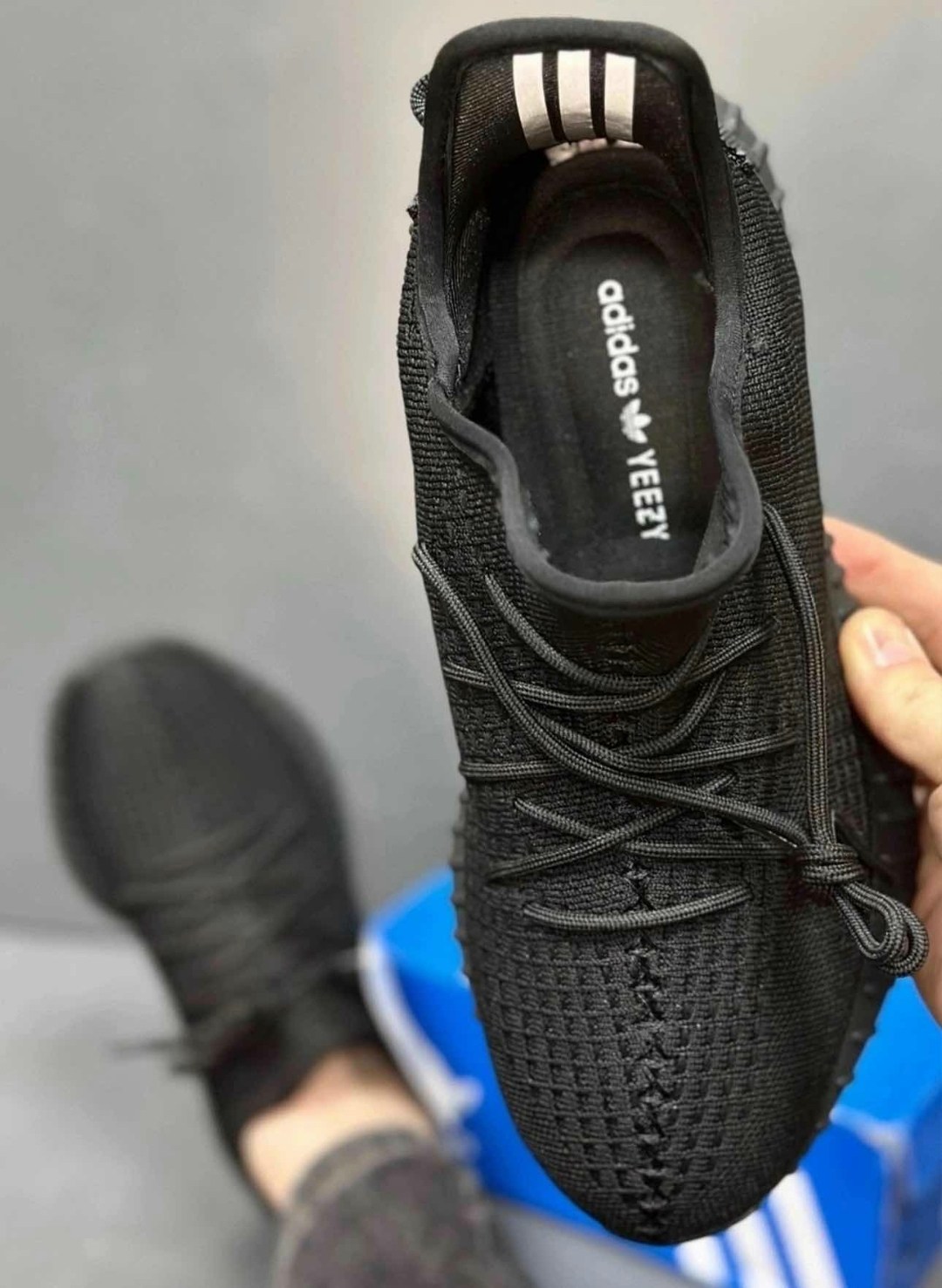 кроссовки adidas yeezy boost 350,adidas yeezy boost 350,adidas yeezy boost 350 v 2,кроссовки адидас изи буст 350,кроссовки adidas yeezy boost