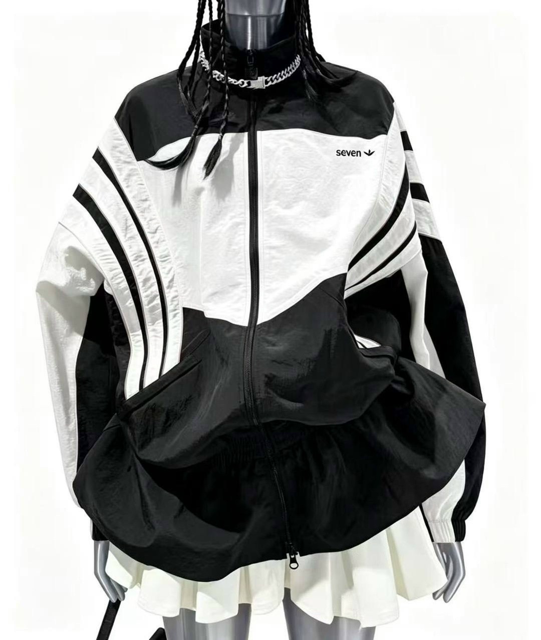 олимпийка адидас винтаж,ретро ветровка адидас,ветровка адидас,windbreaker jacket,винтажная олимпийка адидас