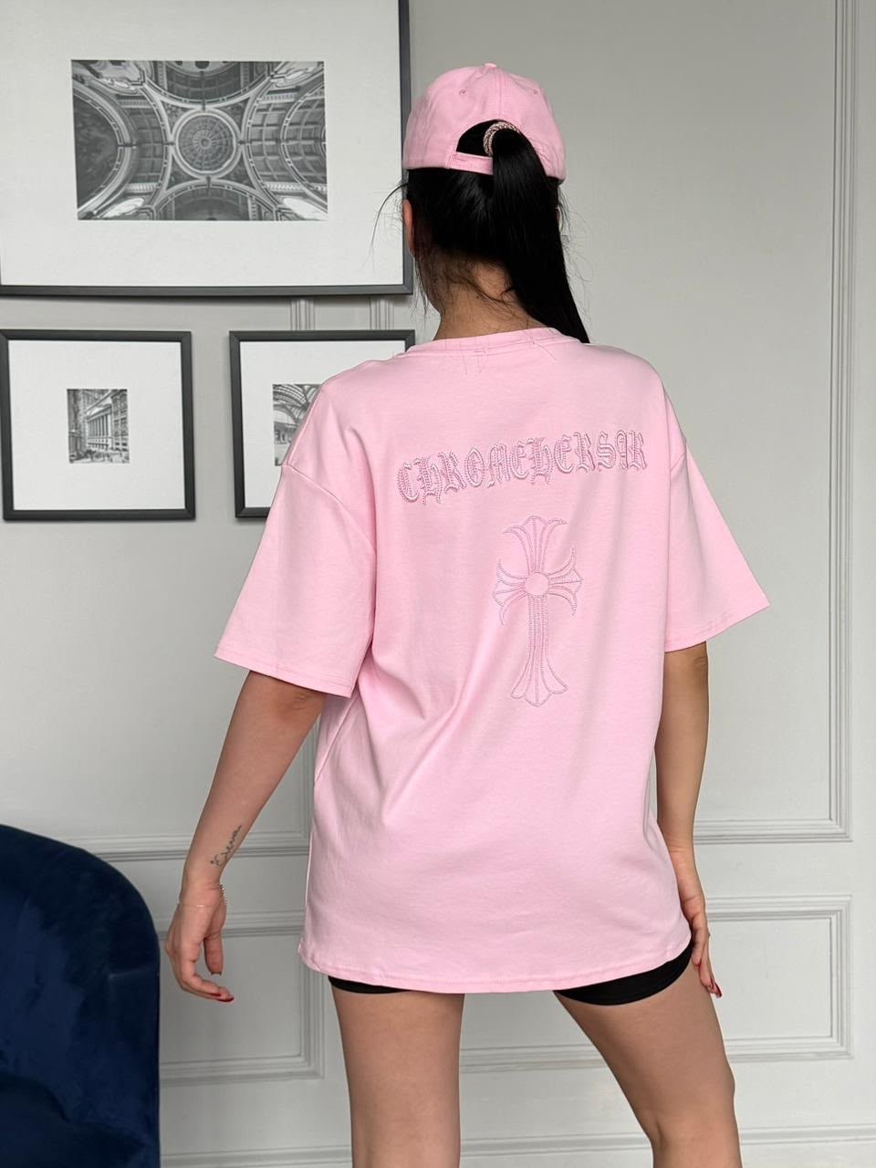свитшот женский оверсайз likisha fashion,спортивные костюм,футболка женская,женские костюмы,футболка оверсайз