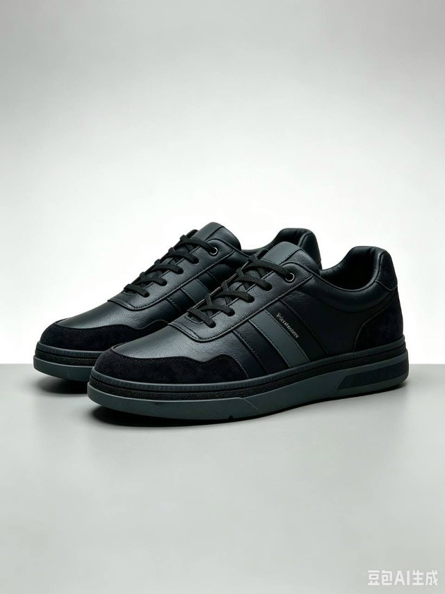 кеды tommy hilfiger,кроссовки tommy hilfiger,,мужские кроссовки tommy hilfiger,мужские кеды tommy hilfiger
