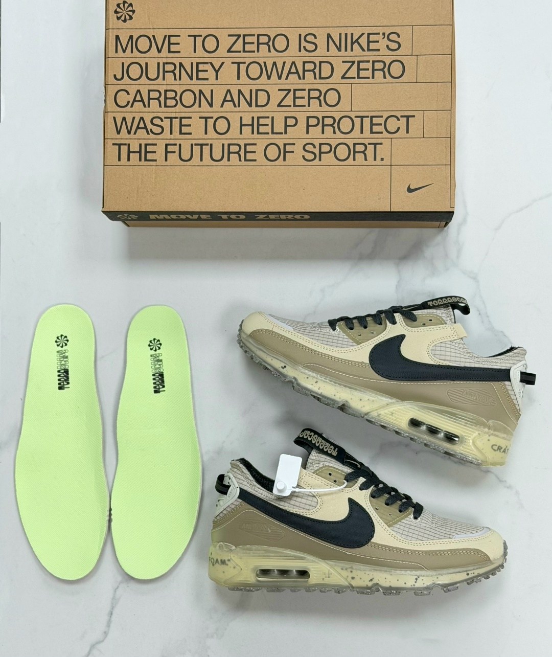 кроссовки nike air max terrascape 90,nike air max terrascape 90,кроссовки,кроссовки nike air max 90,nike кроссовки air max terrascape