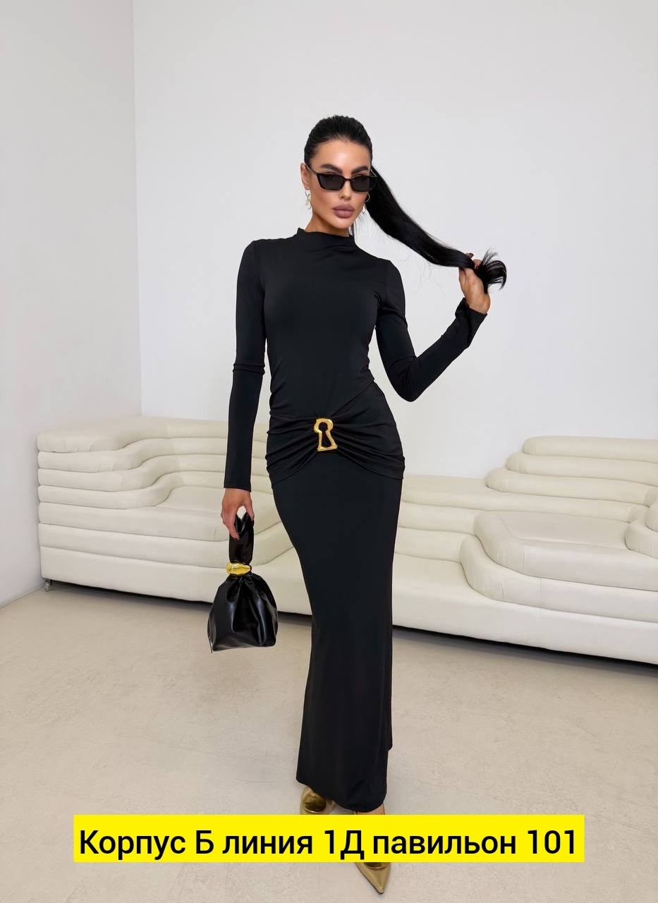 вечернее платье длинное,стильное платье,платье идеальное,платье,вечернее женское платье