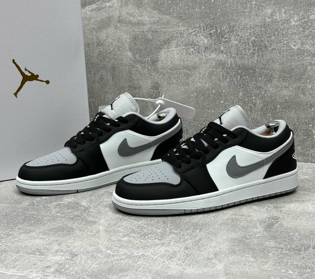 кроссовки nike air jordan 1 low,кроссовки мужские nike air jordan 1,nike air jordan 1 low,кроссовки nike air jordan 1,кроссовки air jordan 1 low light smoke grey