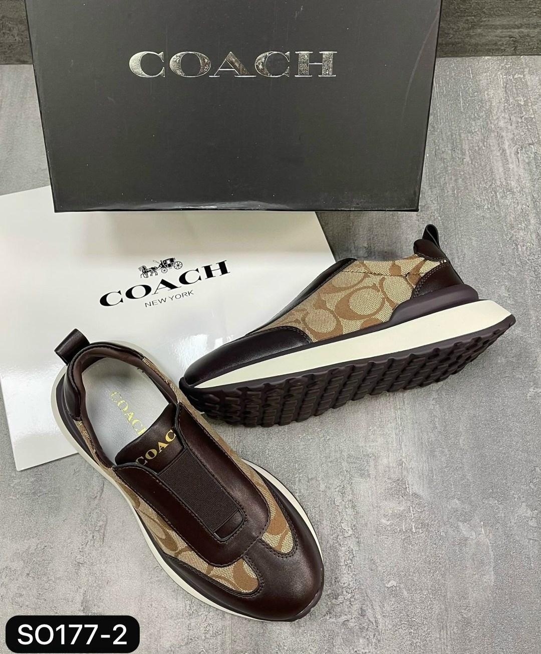 ,кроссовки замшевые,кроссовка мужской,кроссовки zegna,кроссовки мужские