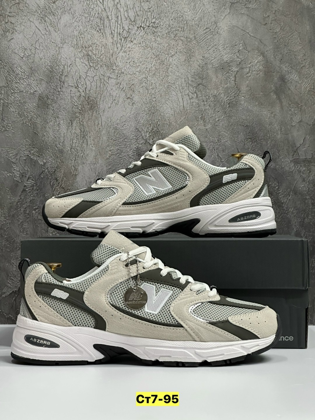 кроссовки new balance,кроссовки new balance 530,кроссовки,кроссовки мужские new balance,кроссовки new balance 9060