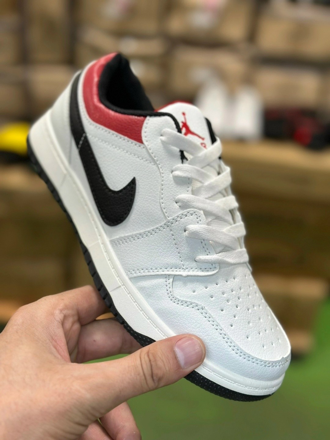 nike air jordan 1 low,nike air jordan 1 low university blue black white,кроссовки nike air jordan 1 low,nike air jordan 1 low se,air jordan 1 low