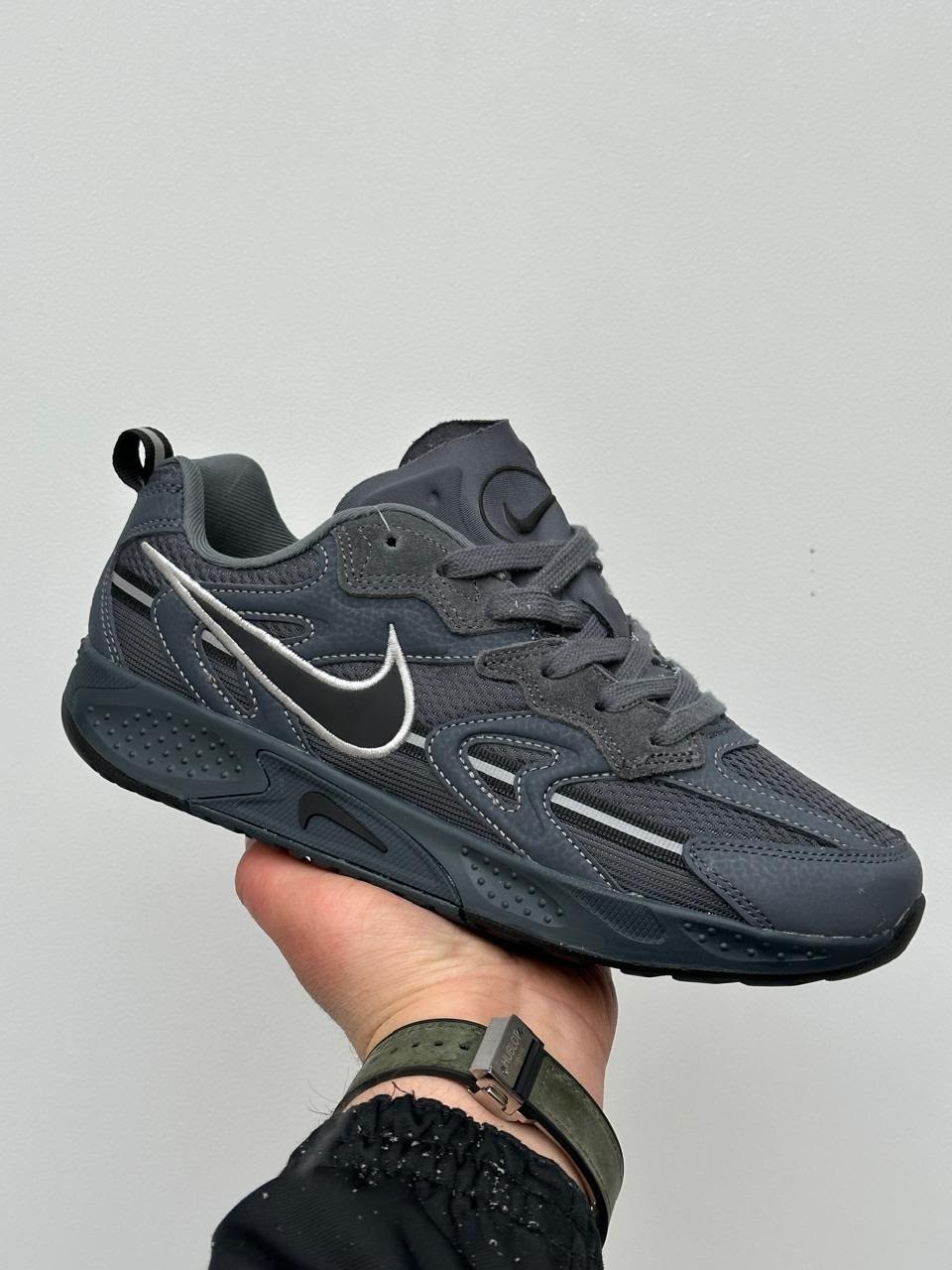 кроссовки nike,кроссовки,женские кроссовки nike,спортивная ,спортивные кроссовки