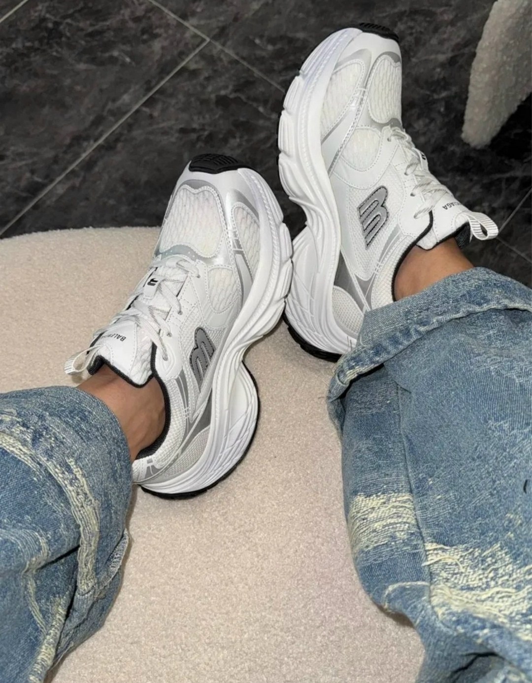 кроссовки,женские кроссовки,кроссовки new balance 530,кроссовки женские new balance,new balance 530