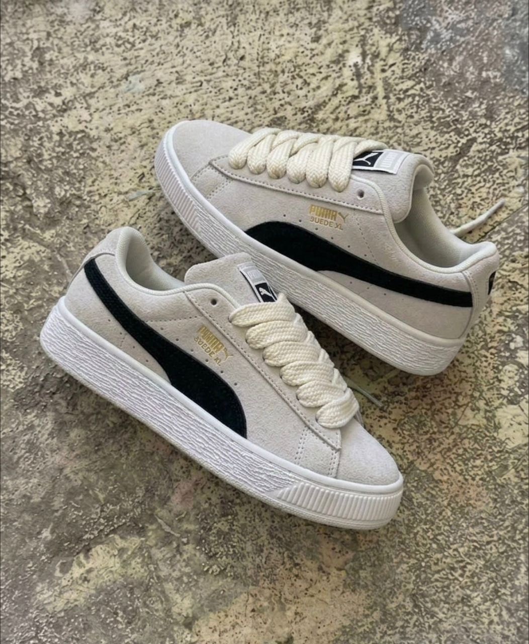 ,кроссовки puma suede,puma suede classic,puma suede classic xxi,puma suede