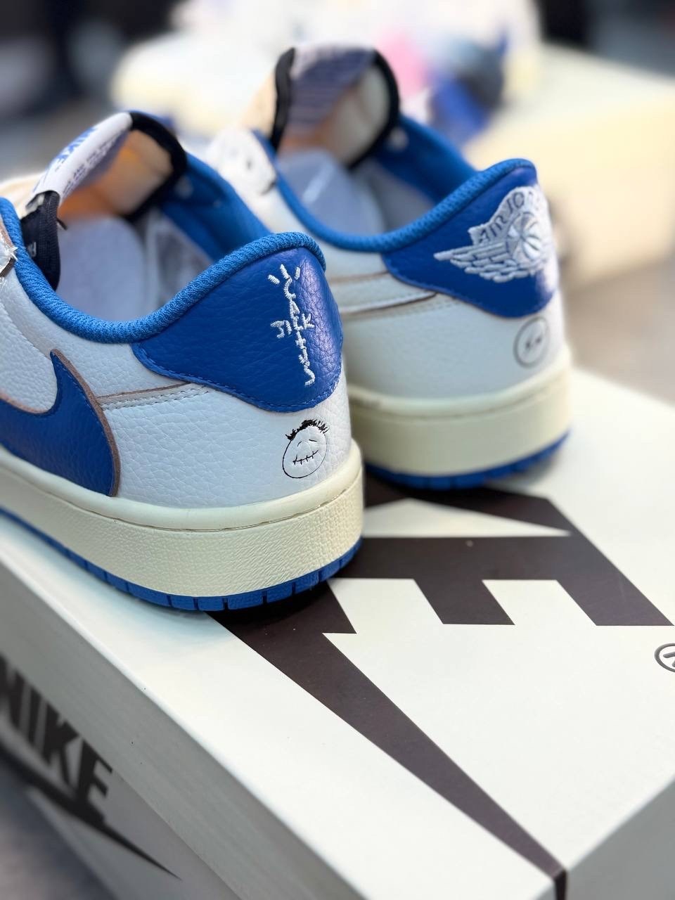 кроссовки nike летние,кроссовки,кроссовки nike,женские кроссовки,кроссовка мужской