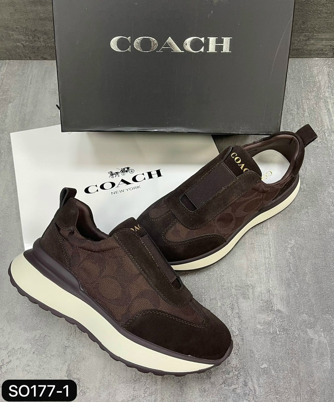 ,кроссовки замшевые,кроссовка мужской,кроссовки zegna,кроссовки мужские