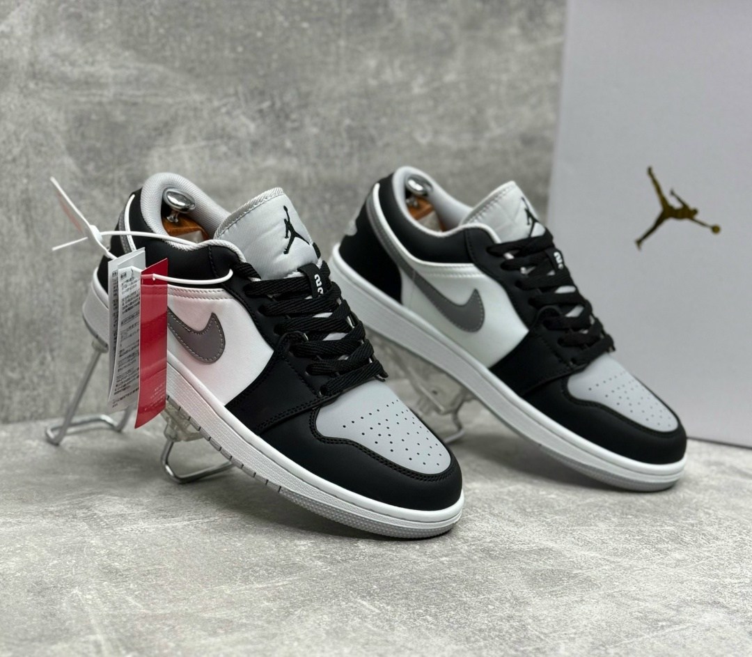 кроссовки nike air jordan 1 low,кроссовки мужские nike air jordan 1,nike air jordan 1 low,кроссовки nike air jordan 1,кроссовки air jordan 1 low light smoke grey