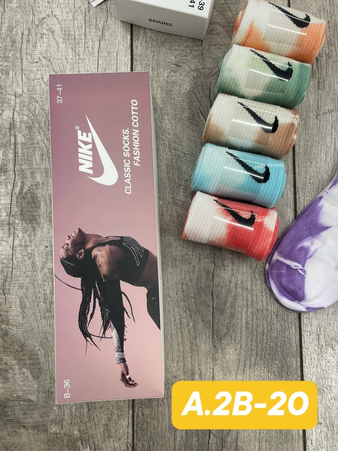 носки набор,набор женские носки,носки nike разноцветные подарочный набор с духами,носки женские,комплект носков