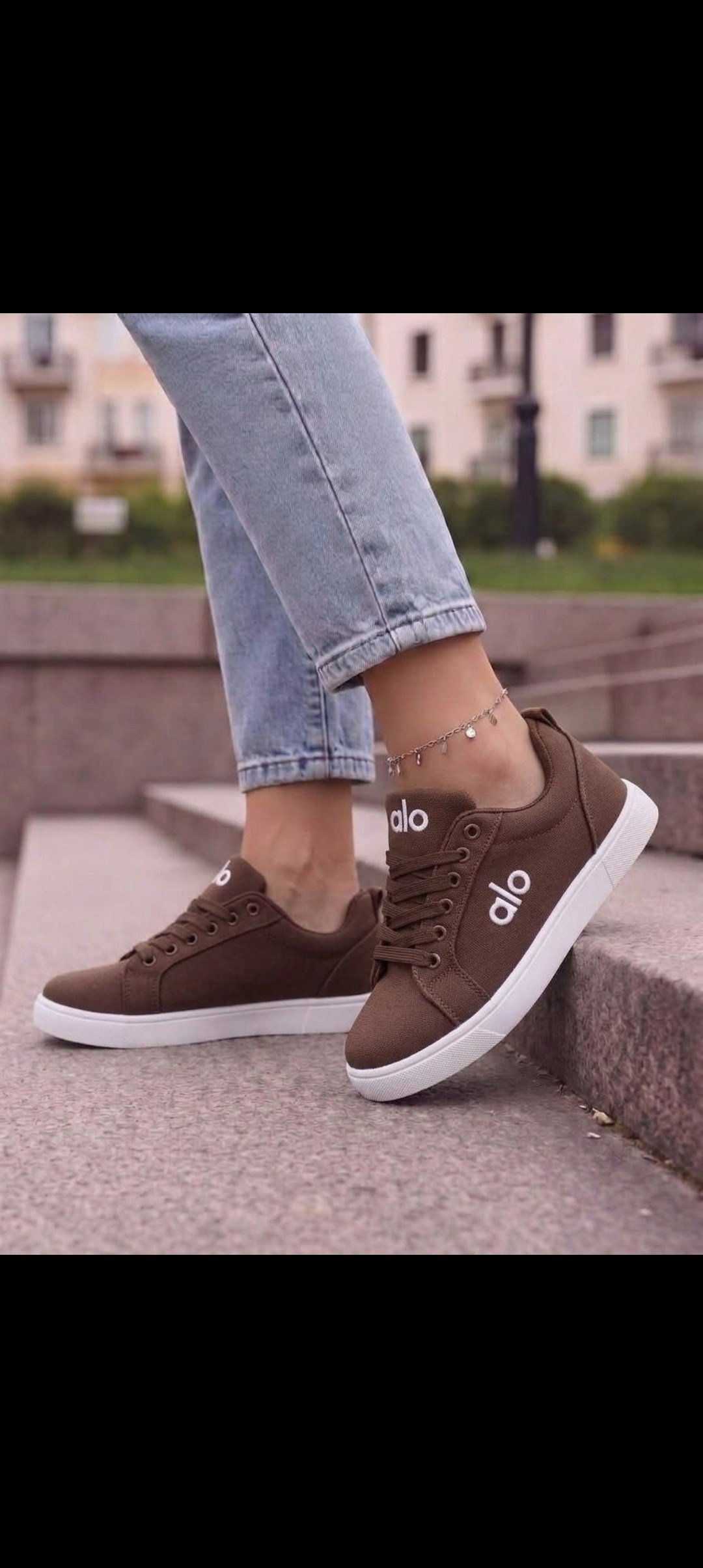 кеды louis vuitton,луи виттон кеды,кеды louis vuitton frontrow,кеды луи витон женские,