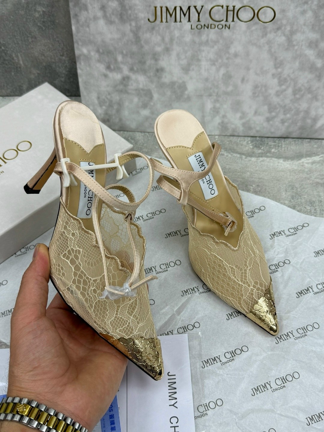 туфли jimmy choo,босоножки jimmy choo,,босоножки стильные,jimmy choo туфли женские