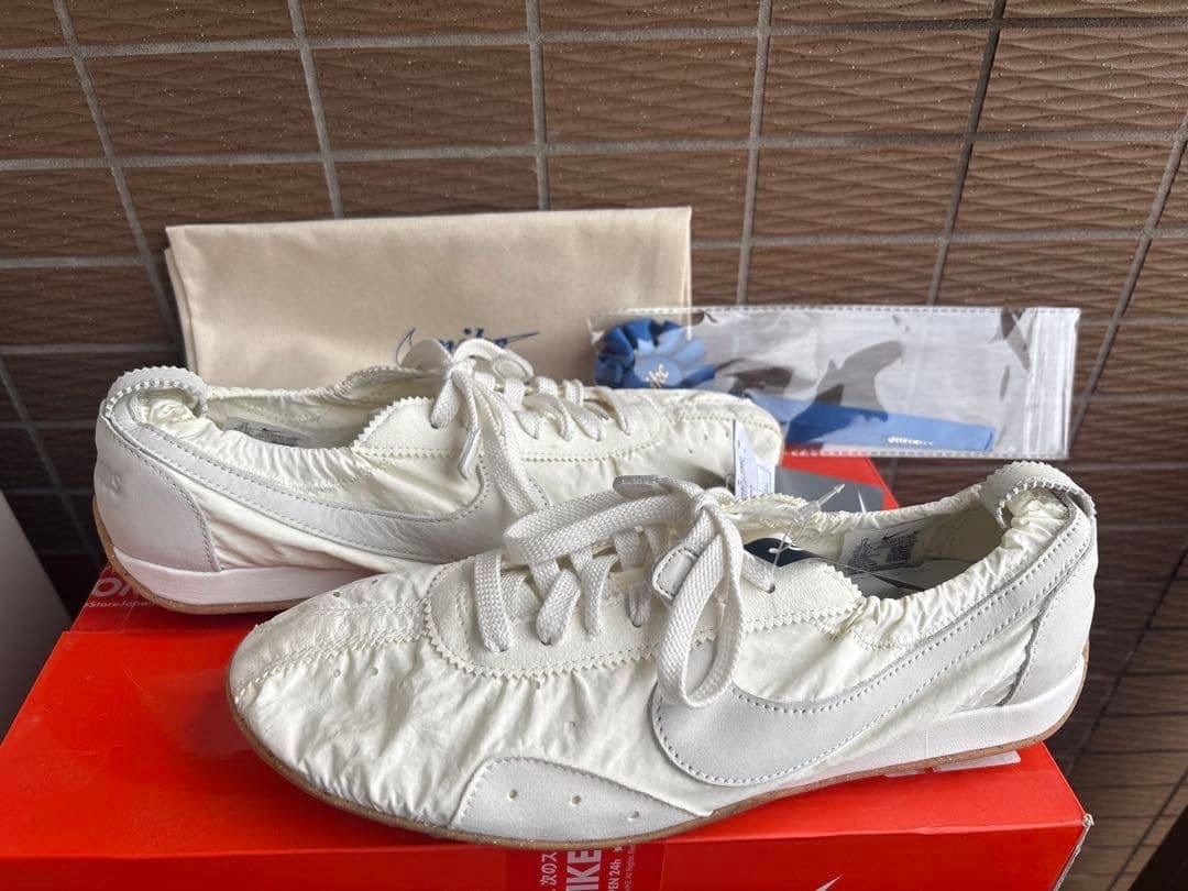 кроссовки nike,кроссовки,классические кроссовки,nike moon shoe,мужские кроссовки