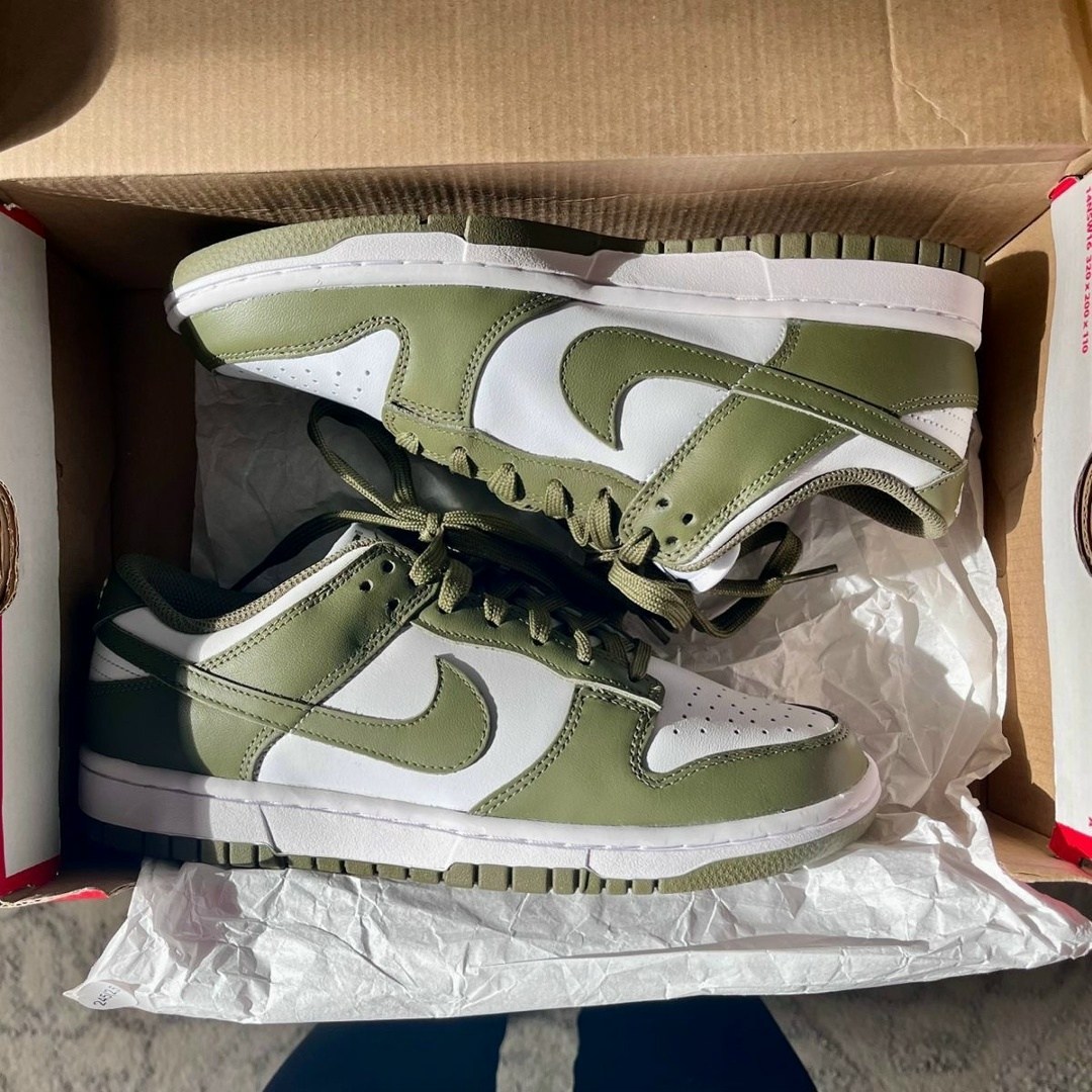 nike dunk low medium olive,nike dunk low,кроссовки,кроссовки найк данк,кроссовки nike dunk sb low