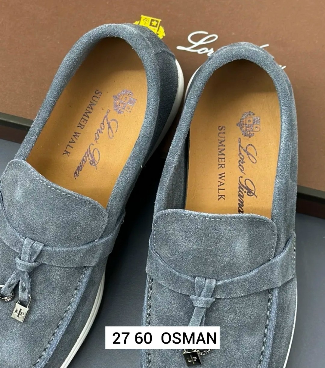 лоферы loro piana,,мокасины loro piana,замшевые лоферы loro piana,лоферы мужские loro piana