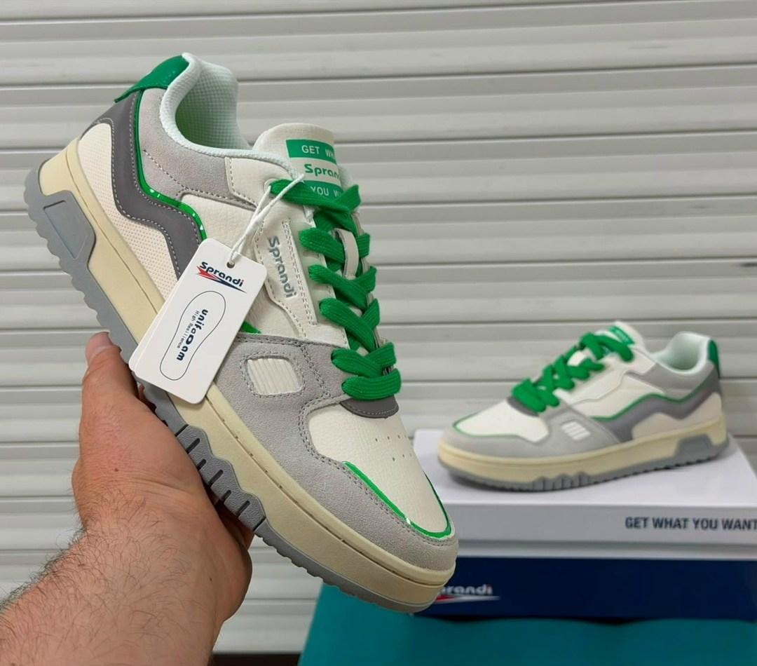 кроссовки reebok,кроссовки reebok lt court,кроссовки,кеды reebok,мужские кроссовки reebok lt court