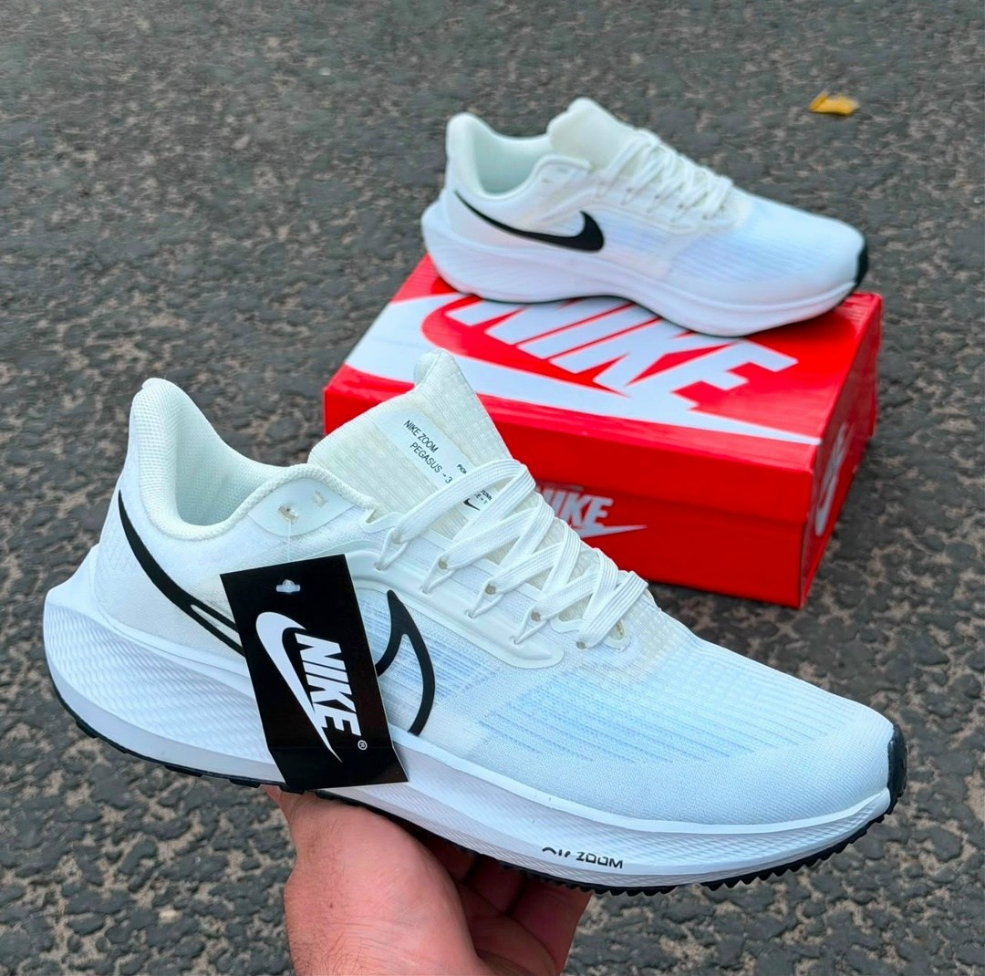 кроссовки nike air zoom pegasus,кроссовки nike,кроссовки,кроссовки nike air zoom pegasus 39,кроссовки найк беговые белые